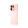 OPPO Find X10 12/512GB Coral - 1605343 - zdjęcie 6